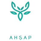 Artec Ahşap Logo